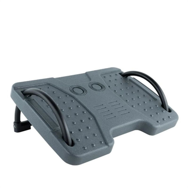 Cable de Datos/Carga con USB TooQ